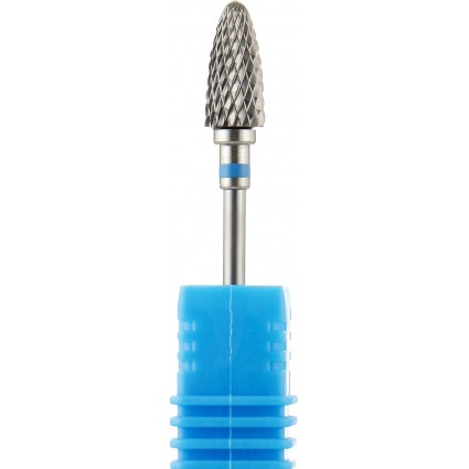 Фреза твердосплавна Nail Drill 