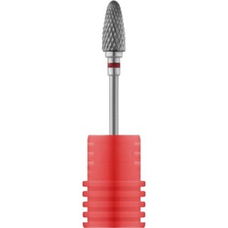 Фреза твердосплавна Nail Drill 