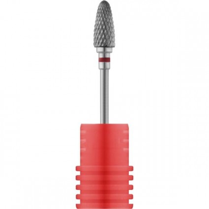 Фреза твердосплавна Nail Drill 