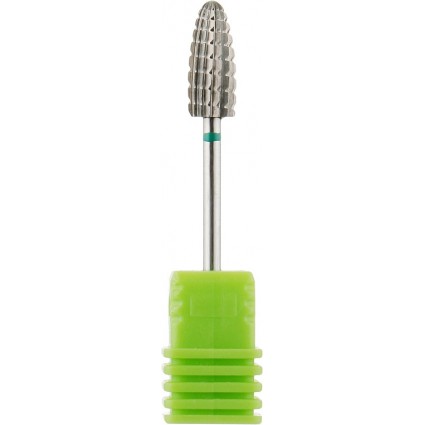 Фріза тверда Nail Drill 