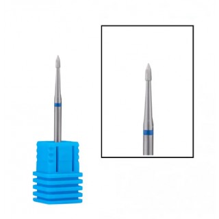 Фреза твердосплавна Nail Drill 