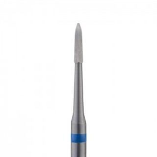 Фреза твердосплавна Nail Drill 