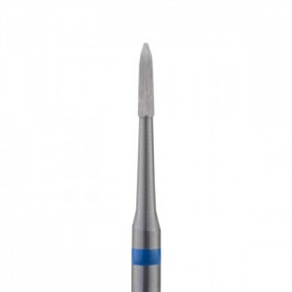 Фреза твердосплавна Nail Drill 