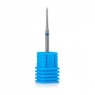Фреза твердосплавна Nail Drill 