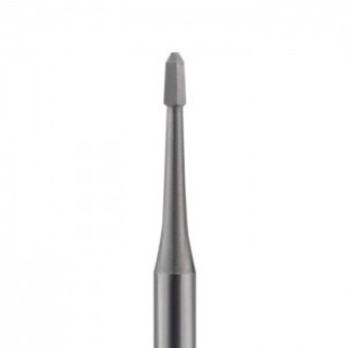 Фреза твердосплавна Nail Drill 