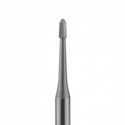 Фреза твердосплавна Nail Drill 