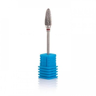 Фреза твердосплавна Nail Drill 