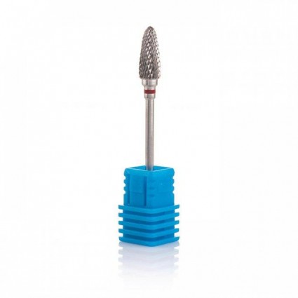 Фреза твердосплавна Nail Drill 