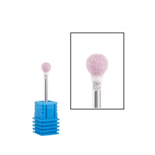 Фреза корундова Nail Drill 