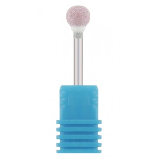 Фреза корундова Nail Drill 