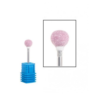 Фреза корундова Nail Drill 