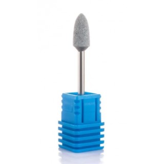 Фреза корундова Nail Drill 
