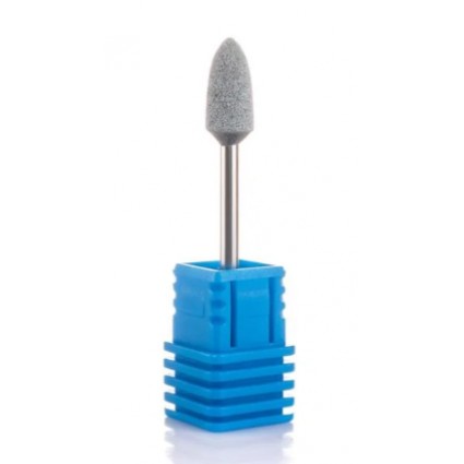 Фреза корундова Nail Drill 