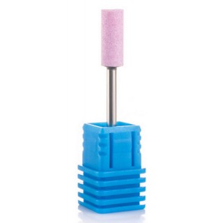 Фреза корундова Nail Drill 
