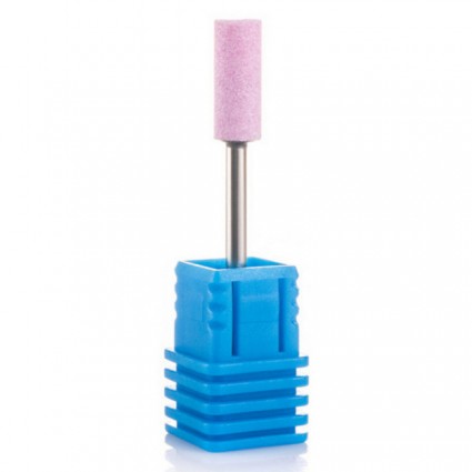Фреза корундова Nail Drill 