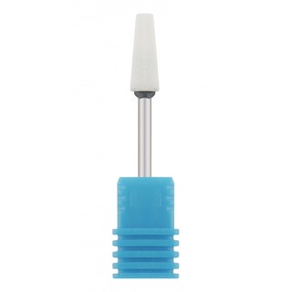 Фреза корундова Nail Drill 