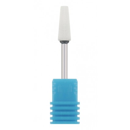 Фреза корундова Nail Drill 
