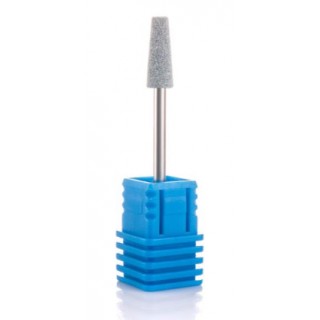 Фреза корундова Nail Drill 