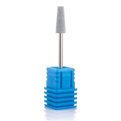 Фреза корундова Nail Drill 