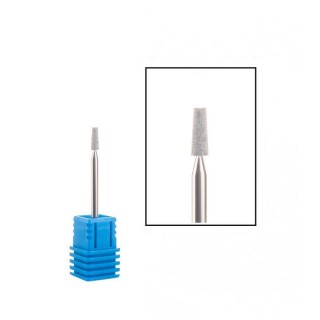 Фреза корундова Nail Drill 