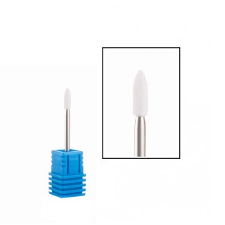 Фреза корундова Nail Drill 