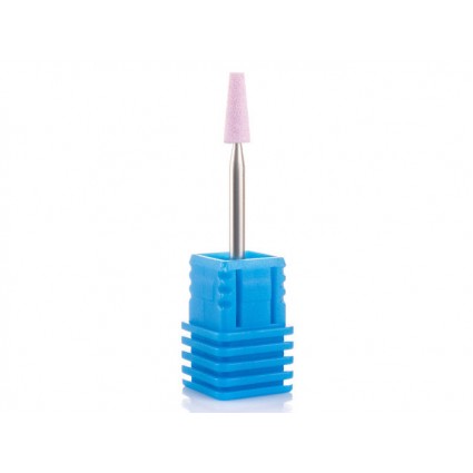Фреза корундова Nail Drill 