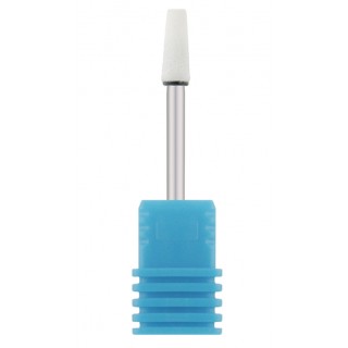 Фреза корундова Nail Drill 