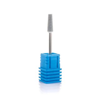 Фреза корундова Nail Drill 