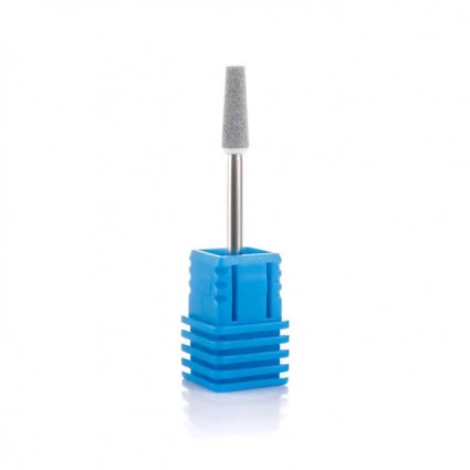 Фреза корундова Nail Drill 