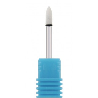 Фреза корундова Nail Drill 