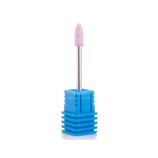 Фреза корундова Nail Drill 