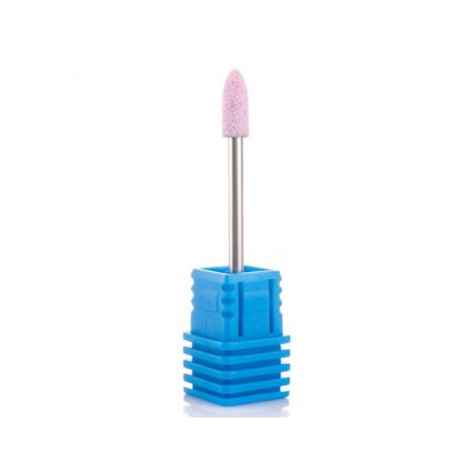 Фреза корундова Nail Drill 