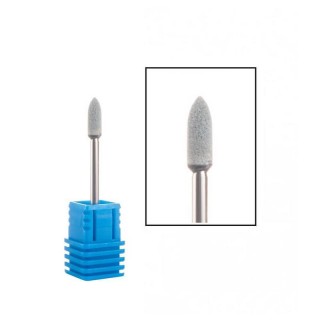 Фреза корундова Nail Drill 