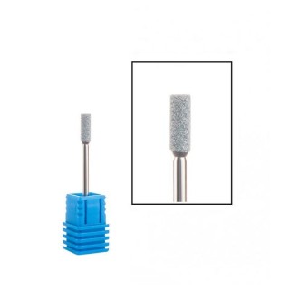 Фреза корундова Nail Drill 