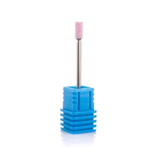 Фреза корундова  Nail Drill 
