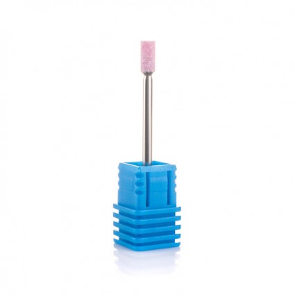 Фреза корундова  Nail Drill 