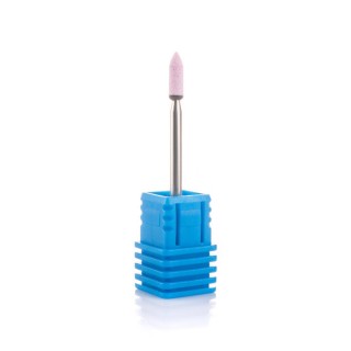 Фреза корундова  Nail Drill 