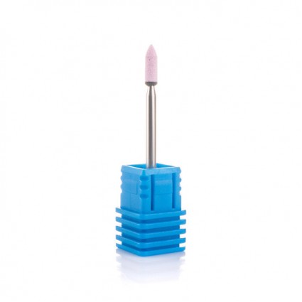 Фреза корундова  Nail Drill 