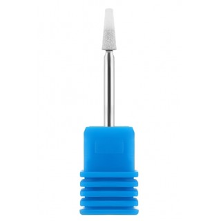 Фреза корундова  Nail Drill 