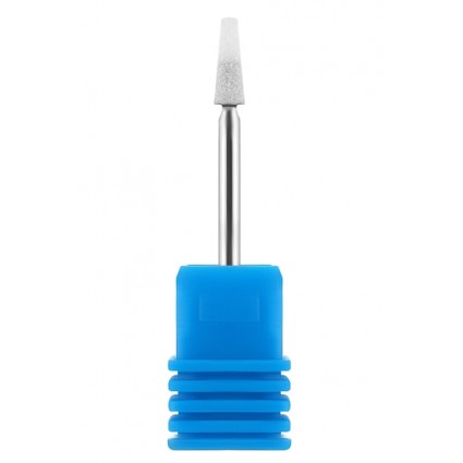 Фреза корундова  Nail Drill 