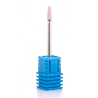 Фреза корундова  Nail Drill 