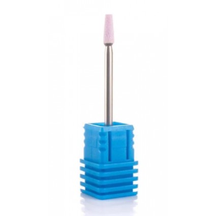 Фреза корундова  Nail Drill 