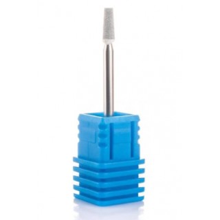 Фреза корундова Nail Drill 