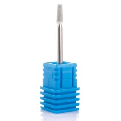 Фреза корундова Nail Drill 