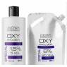Окислювальна емульсія jNOWA Professional OXY 6% 20 vol 1000 мл
