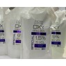 Окислювальна емульсія jNOWA Professional OXY 6% (20 vol) 1300 мл