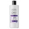 Окислювальна емульсія JNOWA Professional OXY 9% 30 vol. 1300 мл