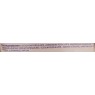 Освітлююча пудра jNOWA Professional Blond Classic 800 гр