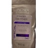 Освітлююча пудра jNOWA Professional Blond Classic 800 гр