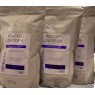 Освітлююча пудра jNOWA Professional Blond Classic 800 гр